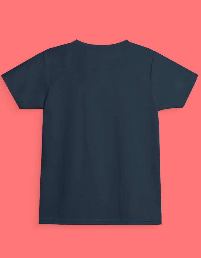 Back_2_c_3.jpg