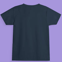 Back_2_c_3.jpg