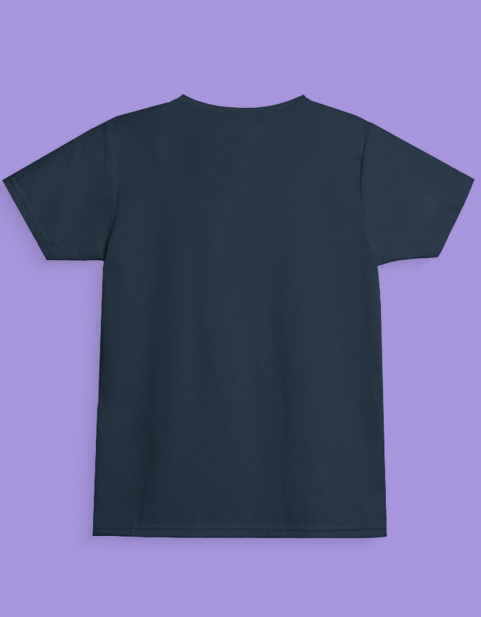 Back_2_c_3.jpg