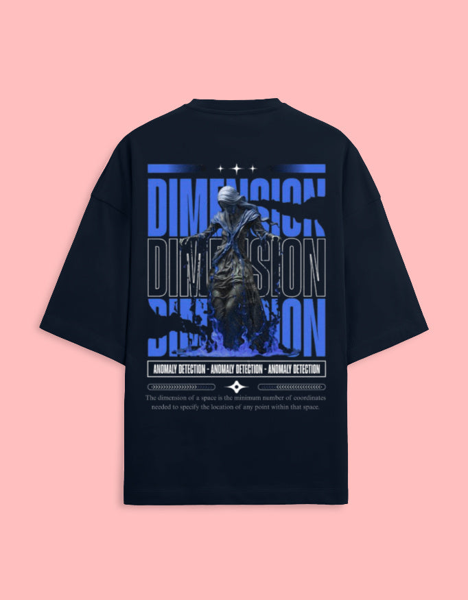 Back_2_c_3.jpg