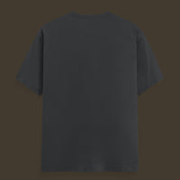 Back_2_c_40.jpg