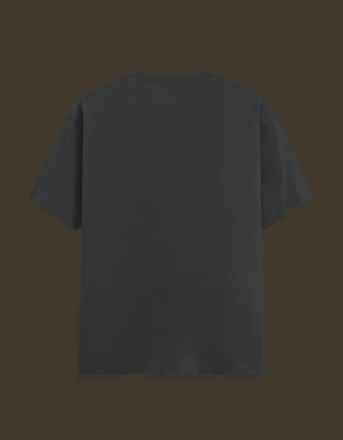 Back_2_c_40.jpg