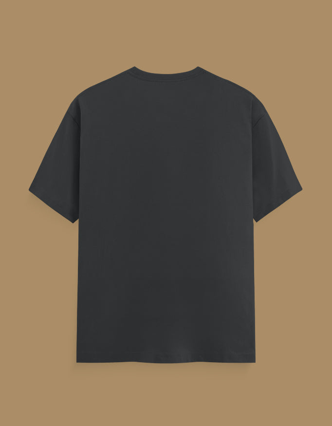 Back_2_c_40.jpg