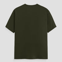 Back_2_c_41.jpg