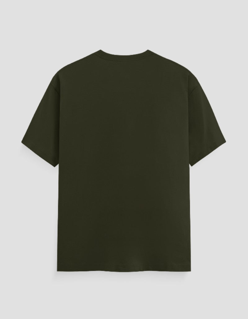 Back_2_c_41.jpg