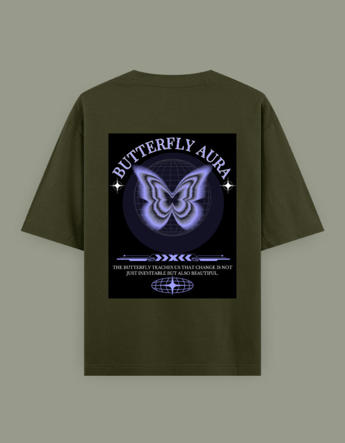 Back_2_c_41.jpg