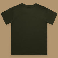Back_2_c_41.jpg