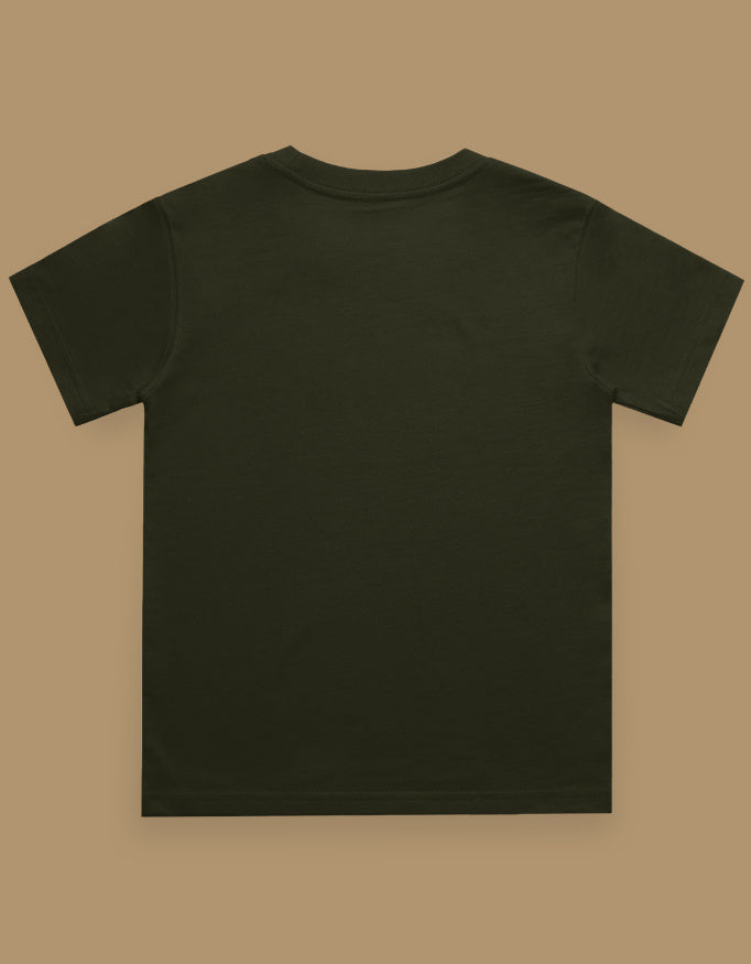 Back_2_c_41.jpg