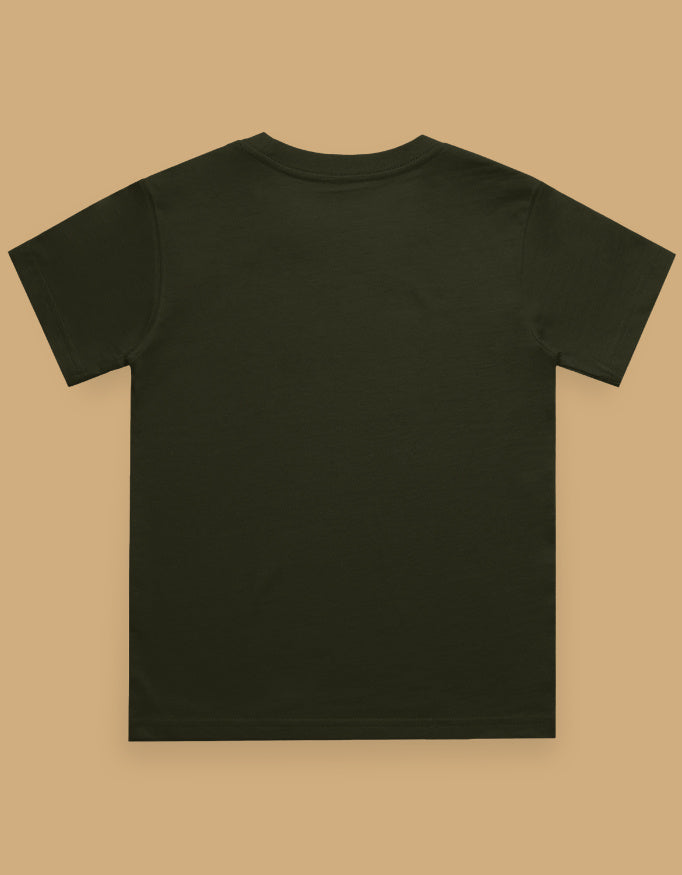 Back_2_c_41.jpg