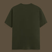 Back_2_c_41.jpg