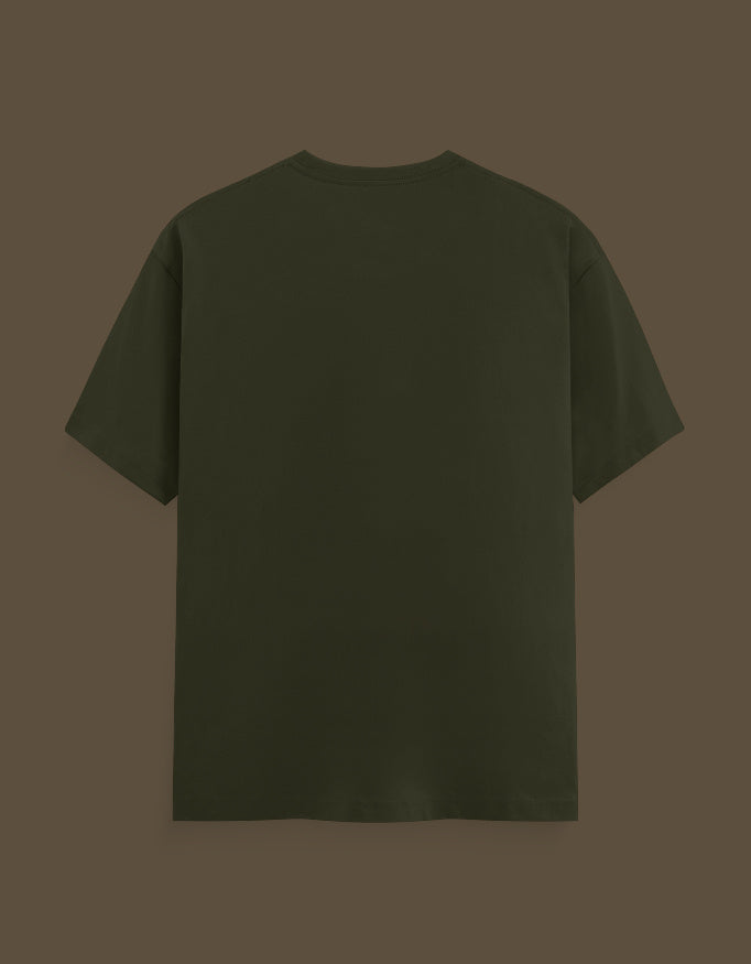 Back_2_c_41.jpg