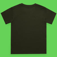 Back_2_c_41.jpg