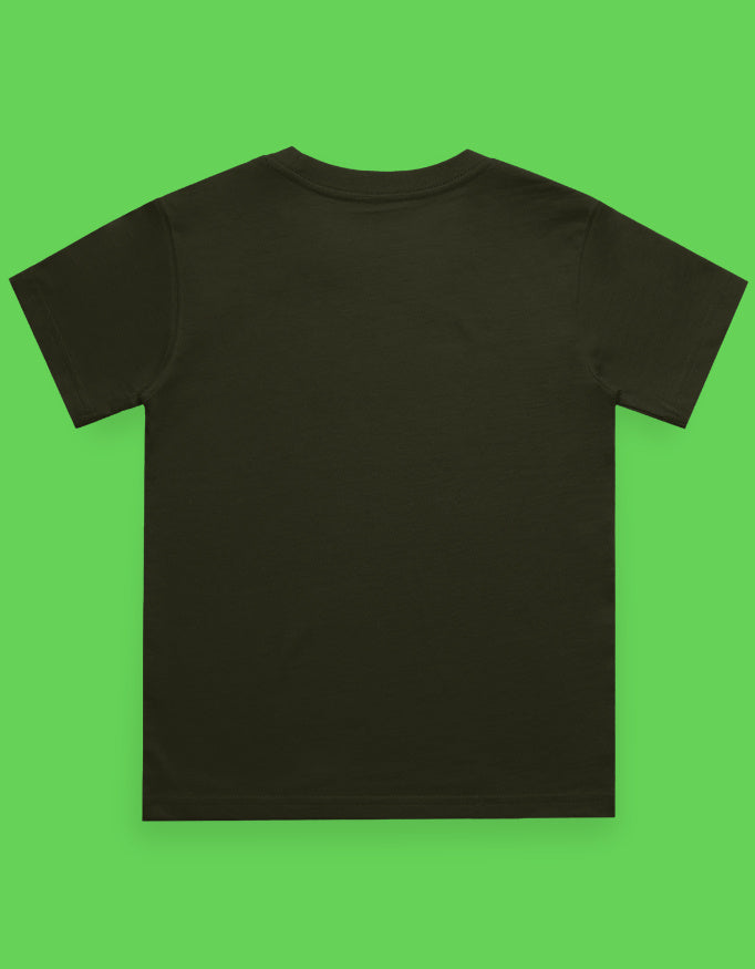 Back_2_c_41.jpg