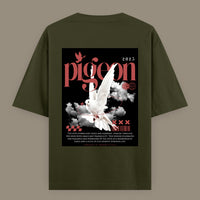 Back_2_c_41.jpg
