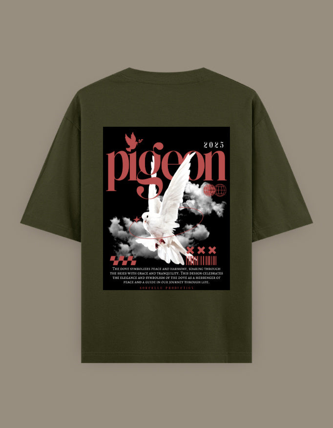 Back_2_c_41.jpg