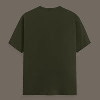 Back_2_c_41.jpg