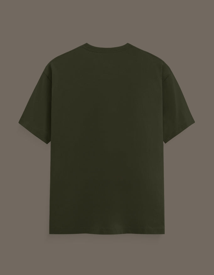 Back_2_c_41.jpg