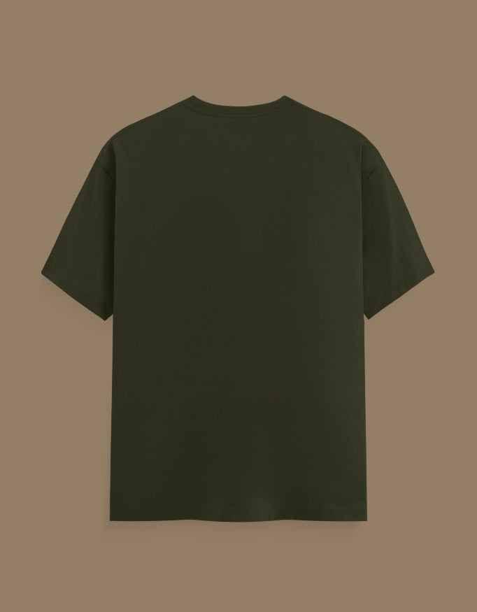 Back_2_c_41.jpg