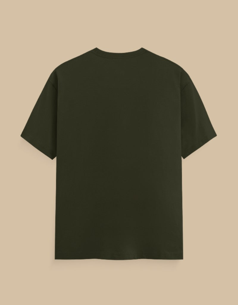 Back_2_c_41.jpg