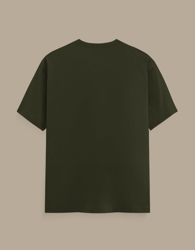 Back_2_c_41.jpg
