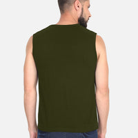 Back_2_c_41.jpg