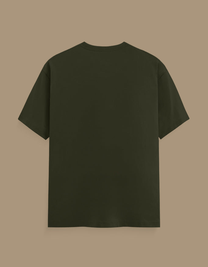 Back_2_c_41.jpg