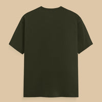 Back_2_c_41.jpg