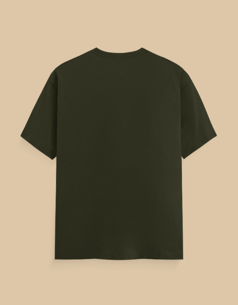 Back_2_c_41.jpg