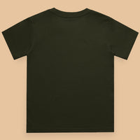 Back_2_c_41.jpg