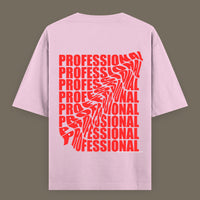 Back_2_c_45.jpg