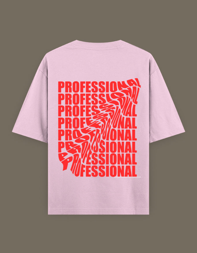 Back_2_c_45.jpg