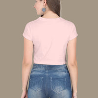 Back_2_c_45.jpg