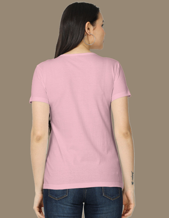 Back_2_c_45.jpg