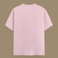 Back_2_c_45.jpg