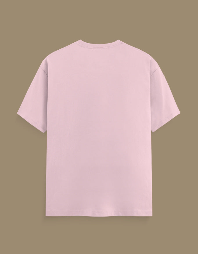 Back_2_c_45.jpg