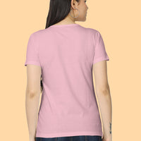 Back_2_c_45.jpg
