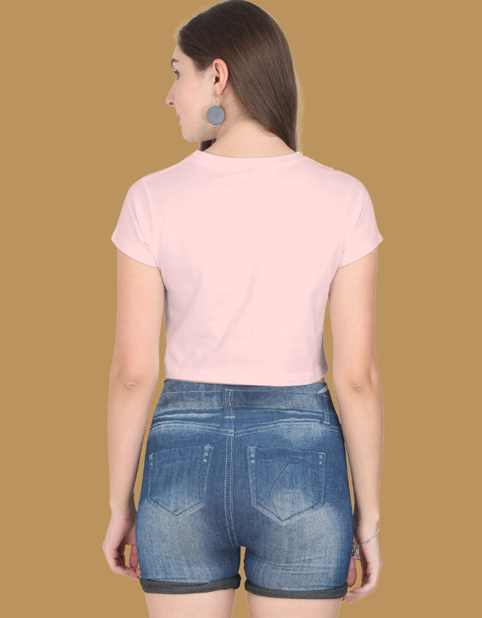 Back_2_c_45.jpg