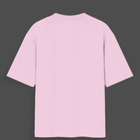 Back_2_c_45.jpg