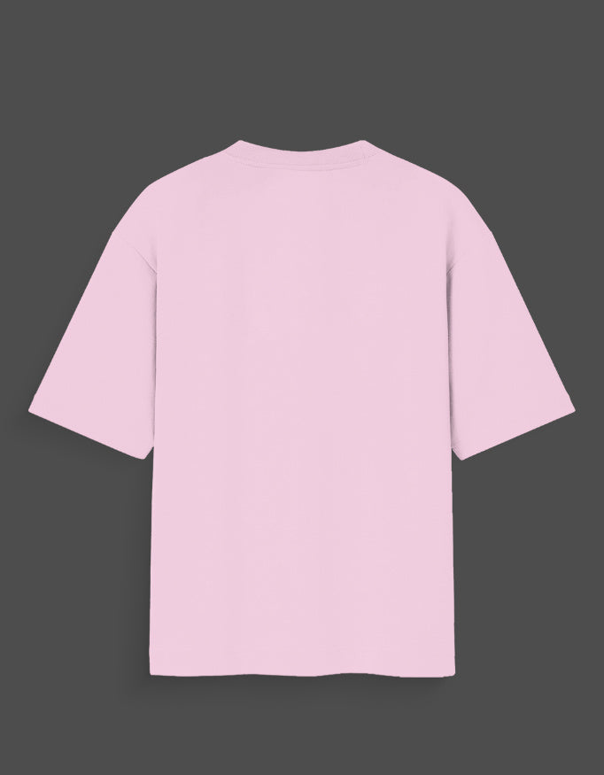 Back_2_c_45.jpg