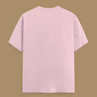 Back_2_c_45.jpg