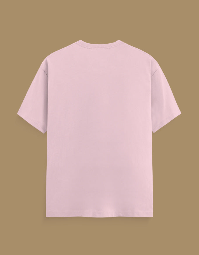 Back_2_c_45.jpg