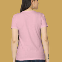 Back_2_c_45.jpg