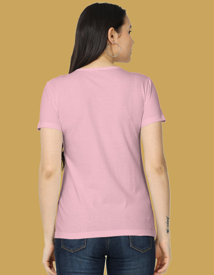 Back_2_c_45.jpg