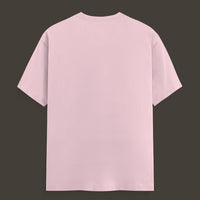 Back_2_c_45.jpg