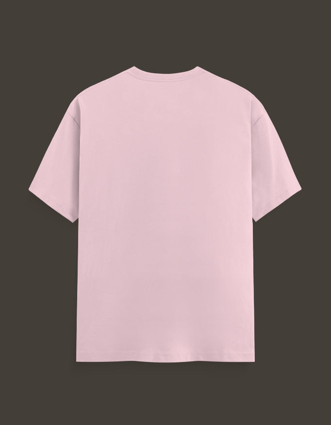 Back_2_c_45.jpg