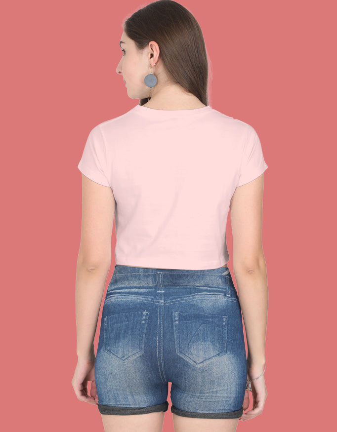 Back_2_c_45.jpg