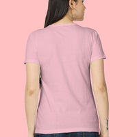 Back_2_c_45.jpg