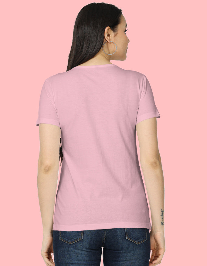 Back_2_c_45.jpg