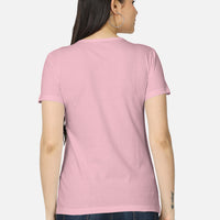 Back_2_c_45.jpg