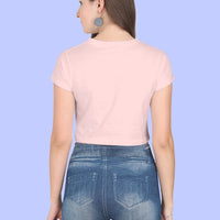 Back_2_c_45.jpg